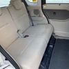 daihatsu tanto 2014 -DAIHATSU--Tanto DBA-LA600S--LA600S-0175011---DAIHATSU--Tanto DBA-LA600S--LA600S-0175011- image 11