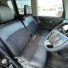 daihatsu tanto 2016 CFJ1645662 image 11