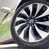 honda accord 2014 CFJ1679844 image 13