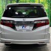 honda odyssey 2017 -HONDA--Odyssey DBA-RC1--RC1-1127549---HONDA--Odyssey DBA-RC1--RC1-1127549- image 17