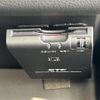 nissan dayz 2017 CFJ1626280 image 21