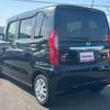 honda n-box 2020 quick_quick_6BA-JF3_JF3-1446186 image 4