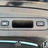 honda vezel 2022 -HONDA--VEZEL 6AA-RV5--RV5-1043751---HONDA--VEZEL 6AA-RV5--RV5-1043751- image 5