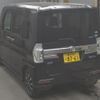 daihatsu tanto 2014 -DAIHATSU 【横浜 581ﾃ8761】--Tanto LA600S-0181185---DAIHATSU 【横浜 581ﾃ8761】--Tanto LA600S-0181185- image 2