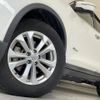 nissan x-trail 2015 34 image 53