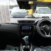 nissan x-trail 2019 -NISSAN--X-Trail NT32--099914---NISSAN--X-Trail NT32--099914- image 16