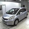 honda fit 2011 -HONDA--Fit GE6-1547828---HONDA--Fit GE6-1547828- image 5