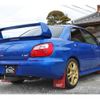 subaru impreza 2003 -SUBARU--Impreza GDB--GDB-019049---SUBARU--Impreza GDB--GDB-019049- image 2