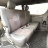 toyota hiace-van 2023 -TOYOTA--Hiace Van 3DF-GDH201V--GDH201-1092487---TOYOTA--Hiace Van 3DF-GDH201V--GDH201-1092487- image 7
