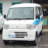 mitsubishi minicab-miev 2012 -MITSUBISHI 【名変中 】--Minicab Miev U67V--0001722---MITSUBISHI 【名変中 】--Minicab Miev U67V--0001722- image 7