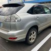toyota harrier 2007 CFJ1836437 image 3