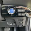 toyota prius 2017 -TOYOTA--Prius DAA-ZVW50--ZVW50-8047827---TOYOTA--Prius DAA-ZVW50--ZVW50-8047827- image 15