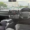 toyota hiace-van 2019 CFJ1673260 image 8