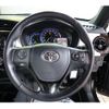 toyota corolla-fielder 2016 -TOYOTA--Corolla Fielder DAA-NKE165G--NKE165-8032249---TOYOTA--Corolla Fielder DAA-NKE165G--NKE165-8032249- image 8