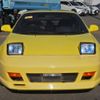 toyota mr2 1993 23010801 image 2