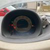 daihatsu esse 2006 -DAIHATSU--Esse DBA-L235S--L235S-0034490---DAIHATSU--Esse DBA-L235S--L235S-0034490- image 17