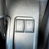 suzuki jimny 2022 quick_quick_3BA-JB64W_JB64W-240340 image 17