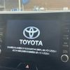 toyota harrier 2022 CFJ1854439 image 3