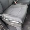 honda stepwagon 2013 -HONDA--Stepwgn DBA-RK5--RK5-1361248---HONDA--Stepwgn DBA-RK5--RK5-1361248- image 30