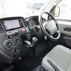 toyota townace-truck 2022 -TOYOTA--Townace Truck 5BF-S413U--S413U-0002379---TOYOTA--Townace Truck 5BF-S413U--S413U-0002379- image 8