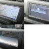 toyota probox-van 2022 -TOYOTA--Probox Van 3BE-NCP165V--NCP165-0094804---TOYOTA--Probox Van 3BE-NCP165V--NCP165-0094804- image 5