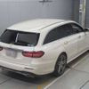 mercedes-benz e-class-station-wagon 2017 -MERCEDES-BENZ--Benz E Class Wagon 213245C-WDD2132452A226014---MERCEDES-BENZ--Benz E Class Wagon 213245C-WDD2132452A226014- image 2