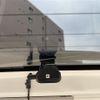 daihatsu hijet-van 2024 CFJ1547442 image 10