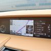 lexus lc 2021 CFJ1735077 image 18