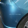 honda freed-spike-hybrid 2012 AF-GP3-1050843 image 25