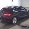 audi a3 2022 quick_quick_3AA-GYDLA_WAUZZZGY1NA059313 image 6
