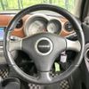 daihatsu mira-gino 2008 quick_quick_L650S_L650S-0079069 image 12