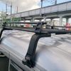 honda n-van 2019 CFJ1770250 image 50