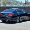 lexus ls 2018 quick_quick_VXFA50_VXFA50-6003226 image 3