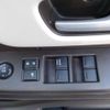 honda n-box 2021 -HONDA 【野田 580】--N BOX 6BA-JF3--JF3-5013593---HONDA 【野田 580】--N BOX 6BA-JF3--JF3-5013593- image 11