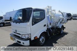 hino dutro 2024 -HINO--Hino Dutoro 2PG-XZU640F--XZU640-0007628---HINO--Hino Dutoro 2PG-XZU640F--XZU640-0007628-