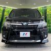 toyota voxy 2017 -TOYOTA--Voxy DAA-ZWR80W--ZWR80-0258987---TOYOTA--Voxy DAA-ZWR80W--ZWR80-0258987- image 16