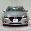 mazda axela 2015 quick_quick_BYEFP_BYEFP-110529 image 12