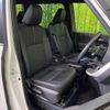 toyota noah 2022 -TOYOTA--Noah 6BA-MZRA90W--MZRA90-0023310---TOYOTA--Noah 6BA-MZRA90W--MZRA90-0023310- image 8