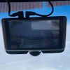 daihatsu wake 2017 -DAIHATSU--WAKE DBA-LA700S--LA700S-0087117---DAIHATSU--WAKE DBA-LA700S--LA700S-0087117- image 7