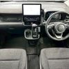 toyota sienta 2023 quick_quick_5BA-MXPC10G_MXPC10-1032536 image 2