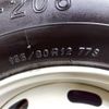 nissan pao 1989 -NISSAN 【名古屋 535ﾕ 80】--Pao E-PK10--PK10-105201---NISSAN 【名古屋 535ﾕ 80】--Pao E-PK10--PK10-105201- image 52