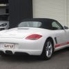 porsche boxster 2011 -PORSCHE 【名変中 】--Porsche Boxster 987MA120--CS700385---PORSCHE 【名変中 】--Porsche Boxster 987MA120--CS700385- image 25