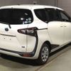 toyota sienta 2018 -TOYOTA--Sienta DAA-NHP170G--NHP170-7126025---TOYOTA--Sienta DAA-NHP170G--NHP170-7126025- image 2