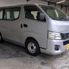 isuzu como 2014 -ISUZU--Como JVW2E26--800398---ISUZU--Como JVW2E26--800398- image 12