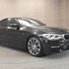 bmw 5-series 2018 CFJ1784241 image 8