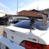honda integra 2004 GOO_JP_700072025530250117003 image 43