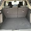 honda vezel 2024 quick_quick_6BA-RV3_RV3-1016283 image 19