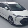 toyota estima 2018 -TOYOTA--Estima DBA-ACR55W--ACR55-7031555---TOYOTA--Estima DBA-ACR55W--ACR55-7031555- image 8