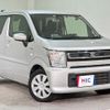 suzuki wagon-r 2019 quick_quick_MH55S_MH55S-296982 image 14