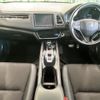 honda vezel 2020 CFJ1513210 image 2